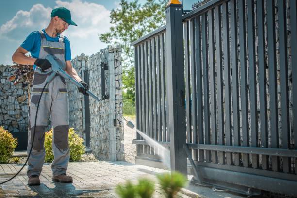 Best Roof Washing  in Coldwater, OH