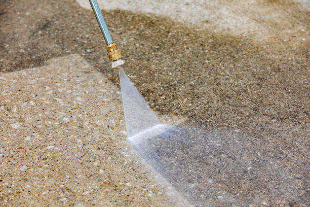 Trusted Coldwater, OH  Pressure Washing Services Experts